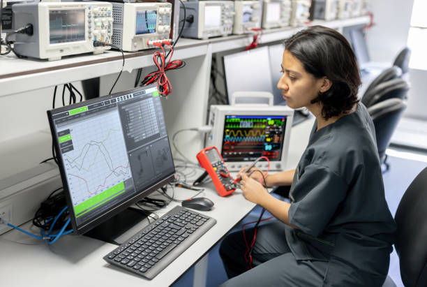 Best Electrical Wiring Services  in Jonesville, VA